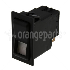 LINDE 7915490563 SWITCH