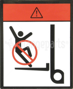 LINDE 0009380735 LABEL