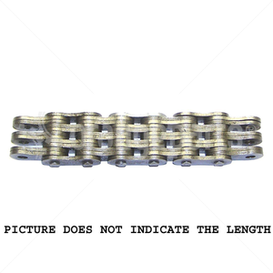 STILL 8267834 CHAIN F25-66