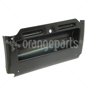 STILL 50024323309 BATTERIEHAUBE