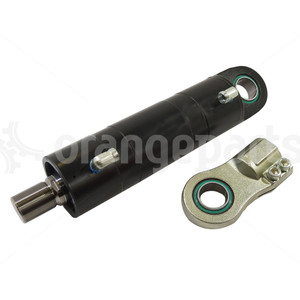 LINDE 12794408000 NEIGEZYLINDER ZSB