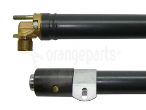 LINDE 1854405242 CYLINDER