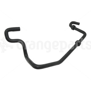 LINDE 3911084022 FLEXIBLE FORMED HOSE