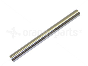 LINDE 1504461100 PISTON