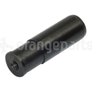 LINDE 0039120154 STECKBOLZEN
