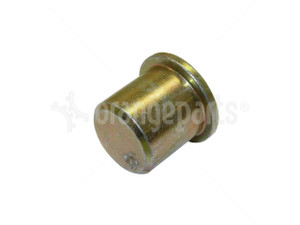 LINDE 0009513900 STOP