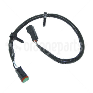 HYSTER 2078882 HARNWIRE