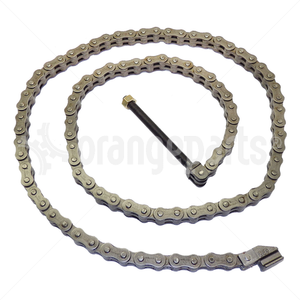 STILL 725710 KETTE ZSB