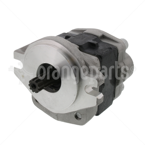 STILL BAO80010041300 GEAR PUMP