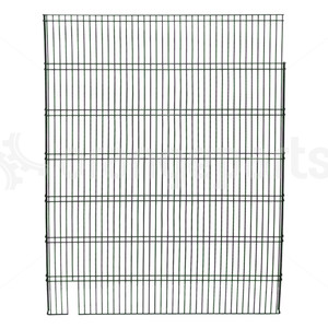 HYSTER 1477510 GUARD