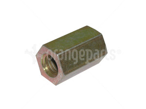 LINDE 0009050109 DOME NUT M12 6KT 19