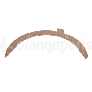 LINDE 3522225011 STUD