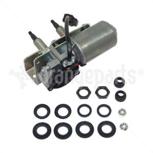 STILL 157012 WISSERMOTOR 24V