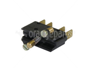 LINDE 0029780514 CONTACT SET