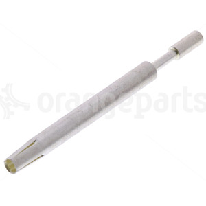 LINDE 7915003691 CONTACT BUS