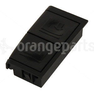 LINDE 11333607205 SWITCH ASSY.