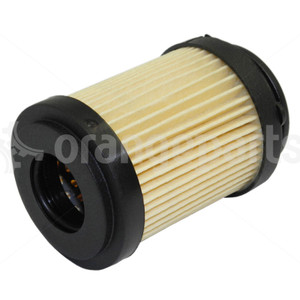 LINDE F95306841 FILTER CARTRIDGE