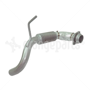 STILL 41655800601 EXHAUST PIPE