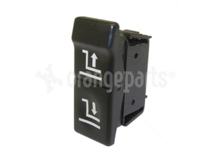 LINDE 0039732602 TOGGLE SWITCH