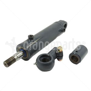 STILL 62604901601 TILT CYLINDER