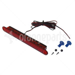 STILL 95352752 LAMPE