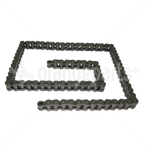 STILL 8424512 ROLLENKETTE KRV 12