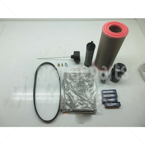 STILL 50983509081 MAINTENANCE SET