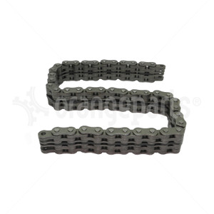 LINDE 9495123041 CHAIN FIXED LENGTH