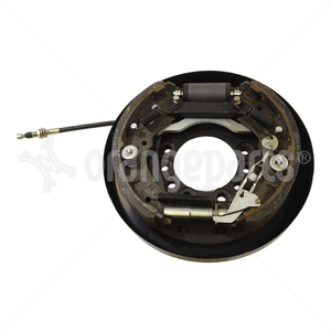 STILL 60123300200 BRAKE