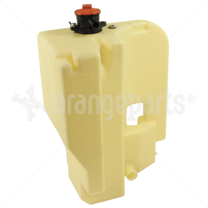 STILL 51904206006 TANK