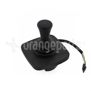 STILL 57314305501 JOYSTICK