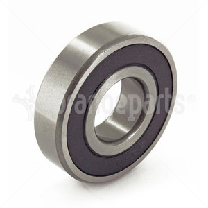 LINDE 9503083868V GROOVED BALL BEARING