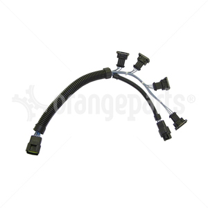 STILL 602182 ADAPTERKABEL