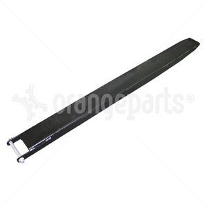 STILL 370633 FORK EXTENSION