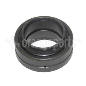 LINDE 0019981256 BEARING