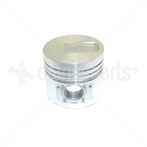 STILL BAO80053181105 KOLBEN