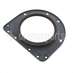 LINDE 2418F701 HOUSING