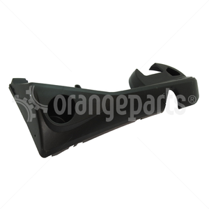 STILL 51904380212 INSTRUMENTENTAFEL