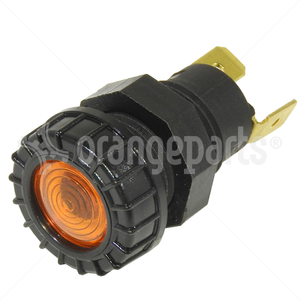 LINDE 7919790106 INDICATOR LIGHT