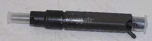 LINDE VW028130202J INJECTOR COMPLETE