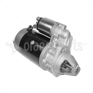 STILL 142354 GT STARTER0142353