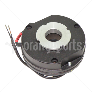 STILL 95306548 MAGNET