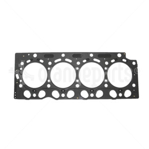 LINDE DZ04289406 CYLIND HEAD GASKET