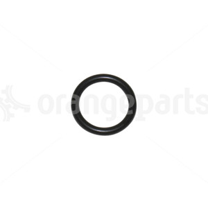 LINDE F95317073 RING