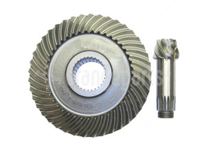 LINDE 1152530400 PINION GEAR ASSY