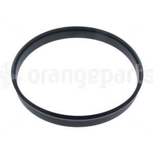 LINDE AL148706 SEAL
