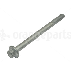 LINDE DZ01181434 HEXAGON BOLT