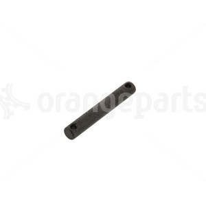 LINDE 9495040112 CHAIN PIN 7.92