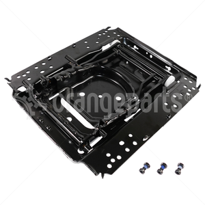 LINDE 3004331201 ROCKER ARM