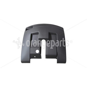 STILL S0310018010 HAUBE